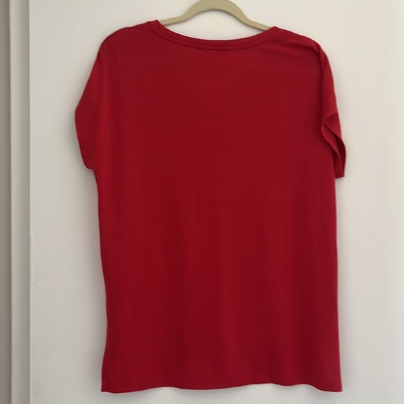 DONATED - Picture 2 of 6